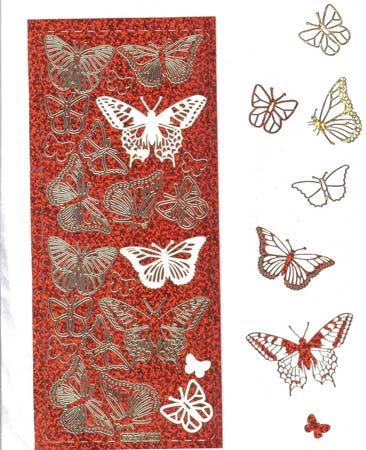 stickers/holografisch/sticker 86  g-z-rd  holo vlinder pick up 158.jpg
